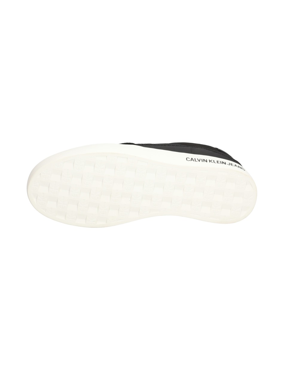CLASSIC CUPSOLE SU SOFTNY