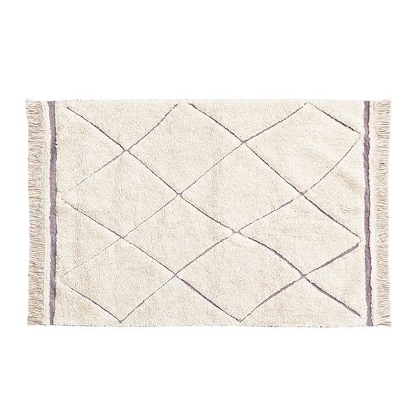 Teppich Bereber - M