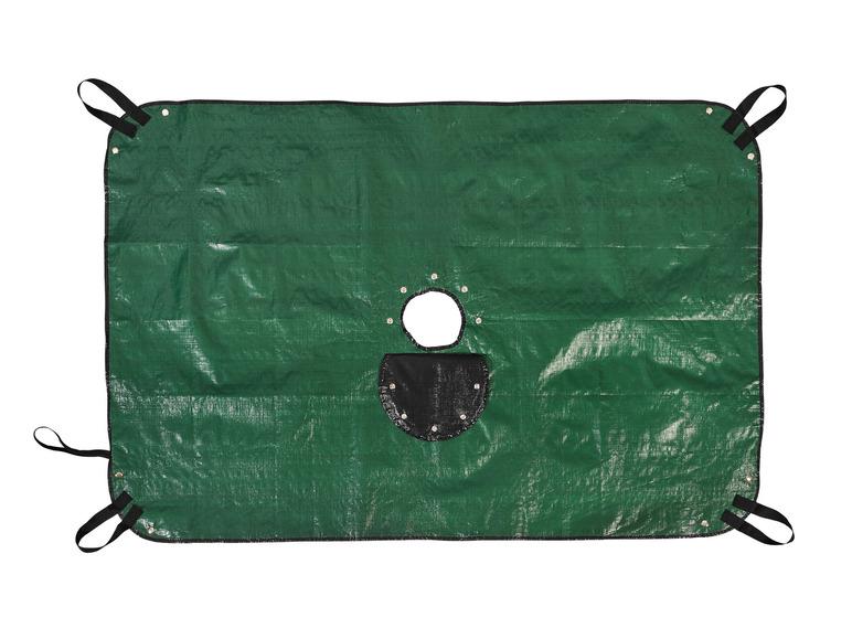 Plantmat 100 x 150 cm