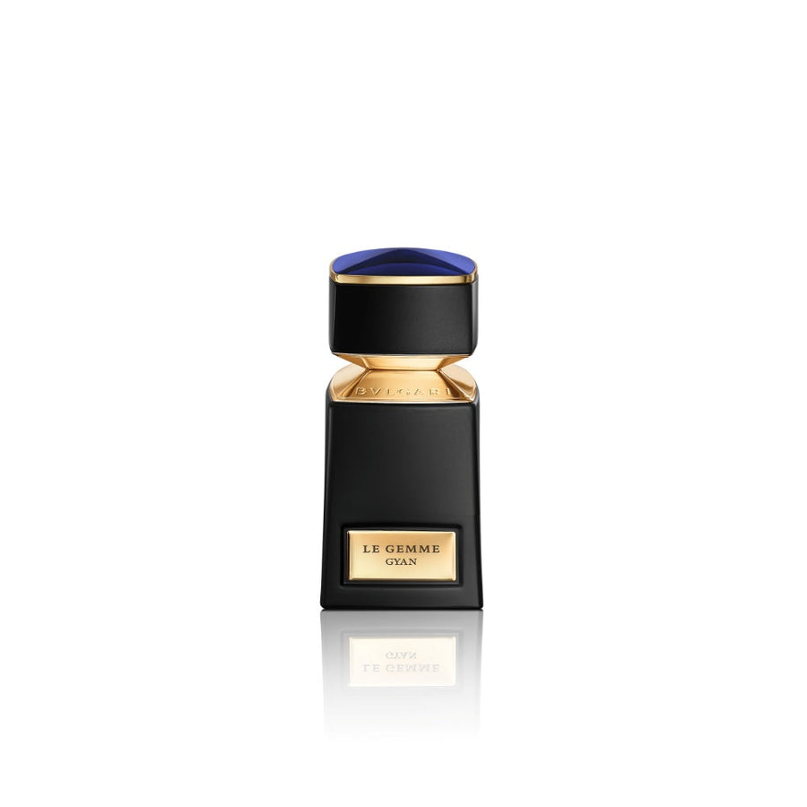 Le Gemme Gyan Eau de Parfum