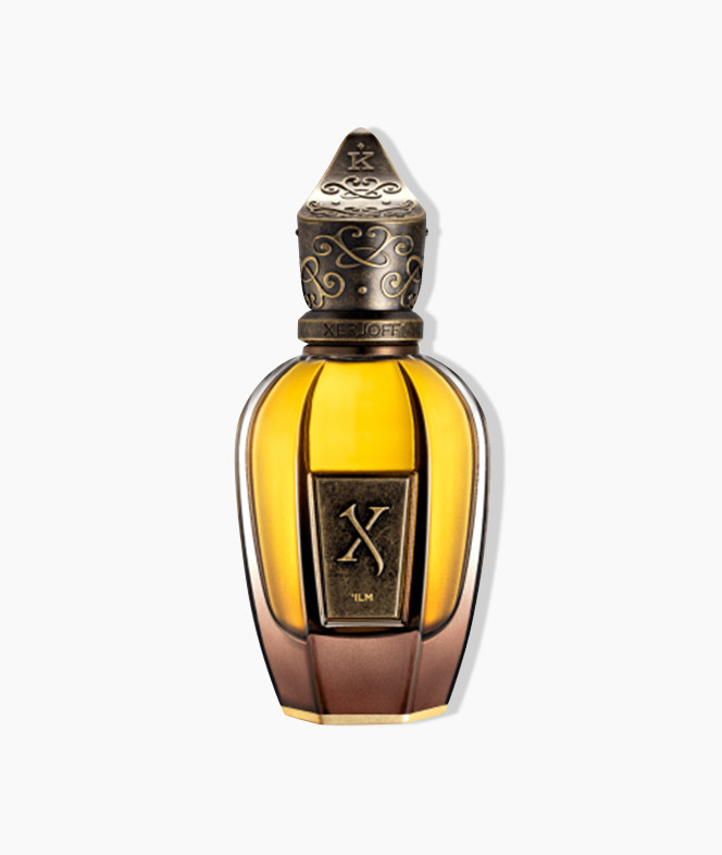 Ilm XERJOFF 50 ML