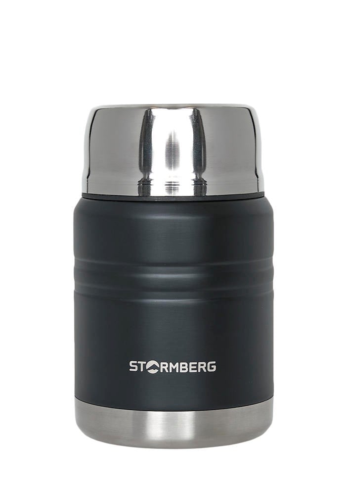 Stormberg Hammerfest mattermos 500ml