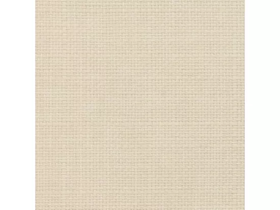 Chaise assis-genoux crème 48x71x51 cm contreplaqué de bouleau