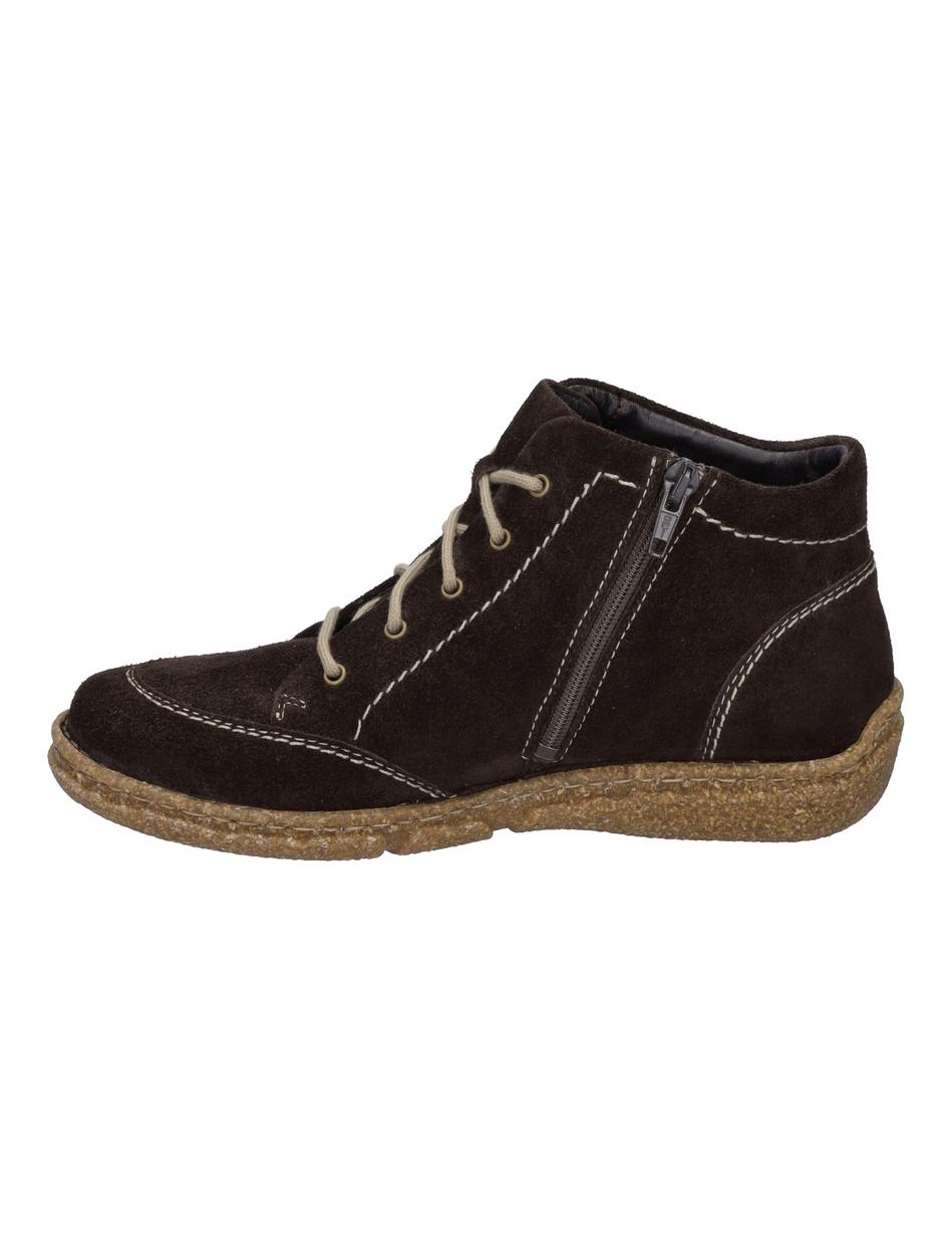 Stiefelette Neele 01, moro