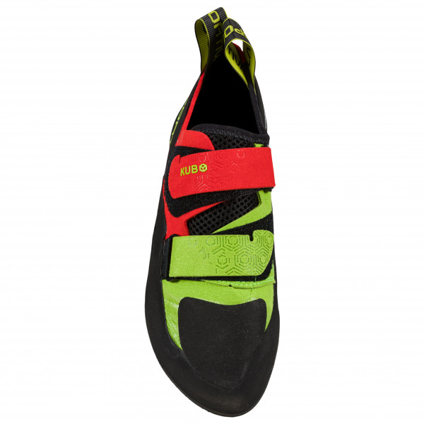 La Sportiva - Kubo - Chaussons d'escalade