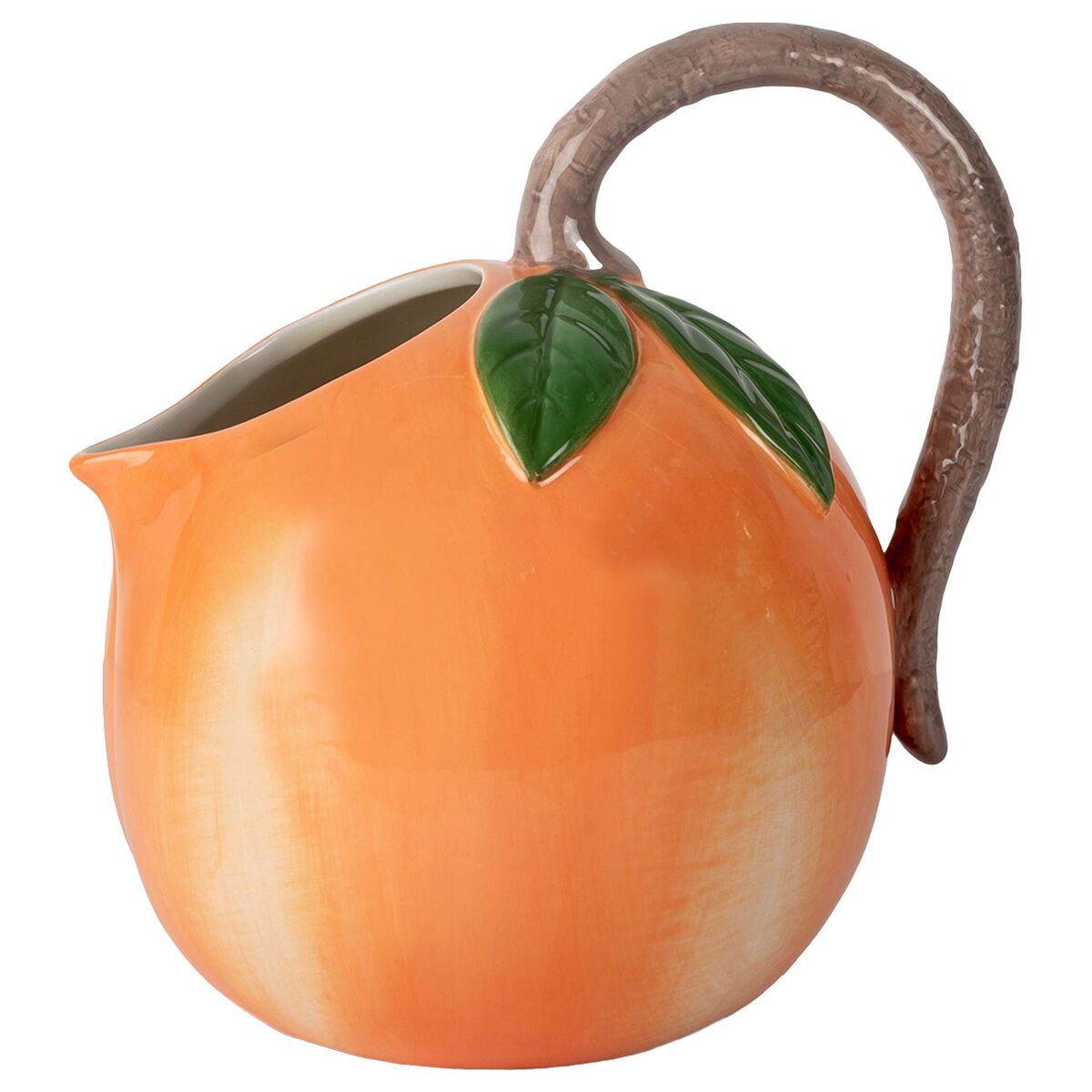 Byon Kanna 1,8 liter, fersken