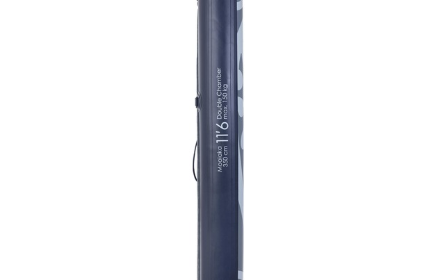 KOOR SUP-Board »Board Moolaka 116«