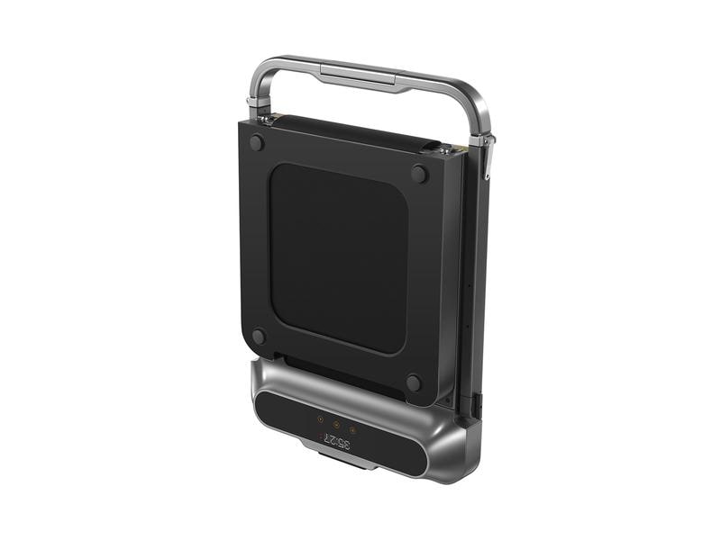KingSmith Laufband WalkingPad R2B, max. 12 km/h Kompaktes Laufband in modernem Design