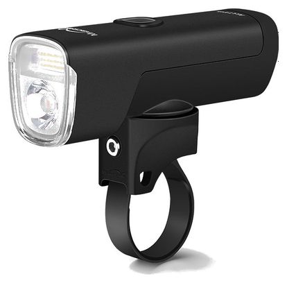 Éclairage Avant Magicshine Allty 1000 Noir