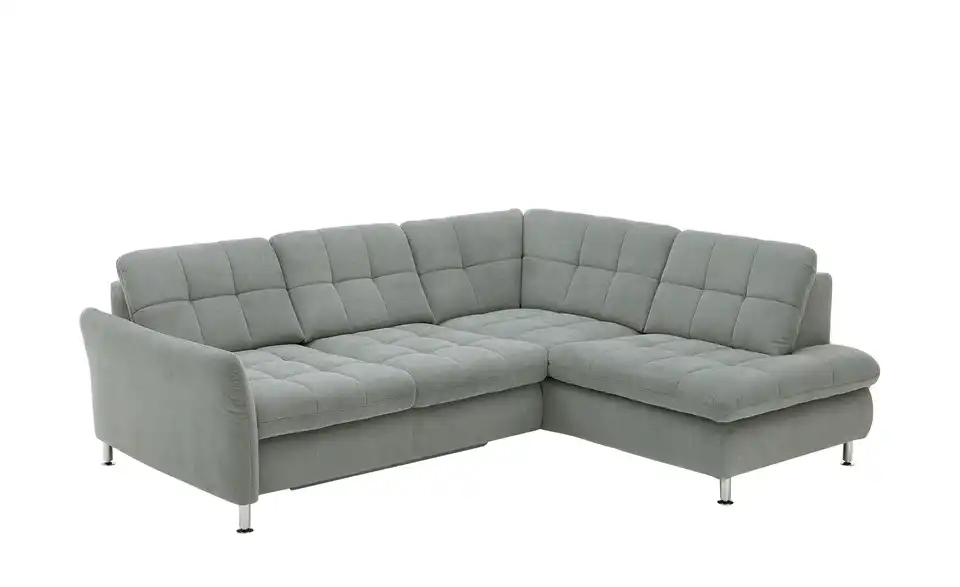 Planform Polsterecke Mira