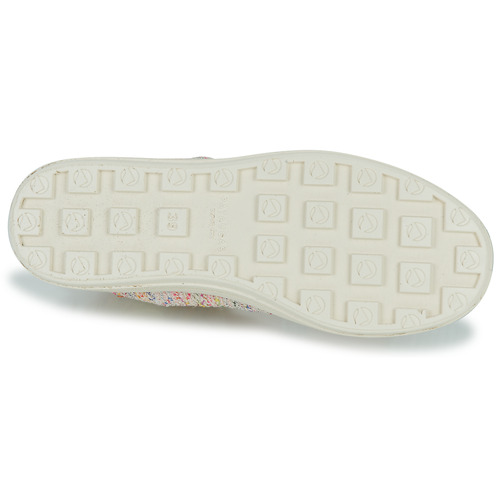 Pataugas - ETCHE M/BCL F2I - Multicolore