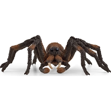 Schleich aragog 13987