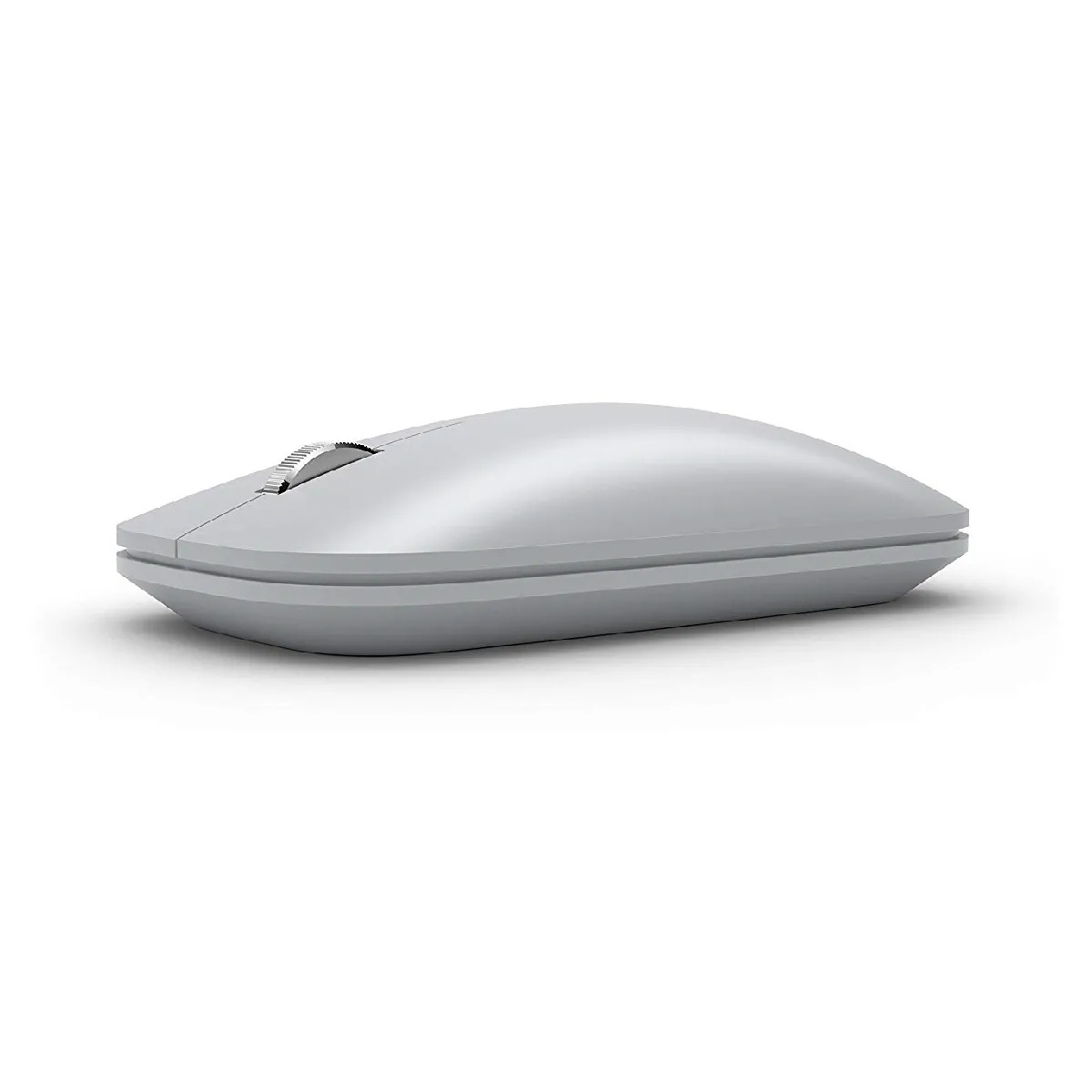 Microsoft Surface Mobile Mouse