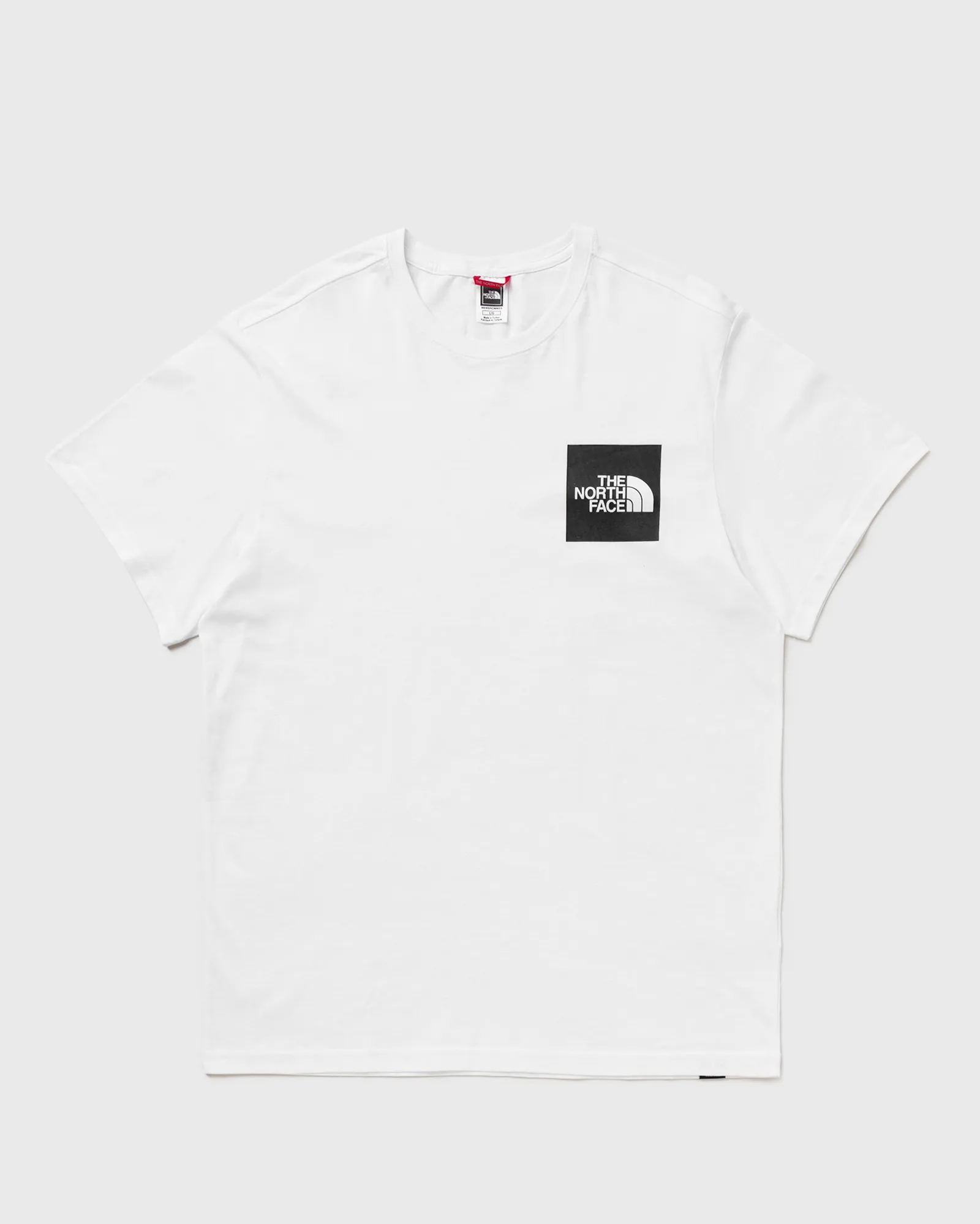 The North Face FINE TEE