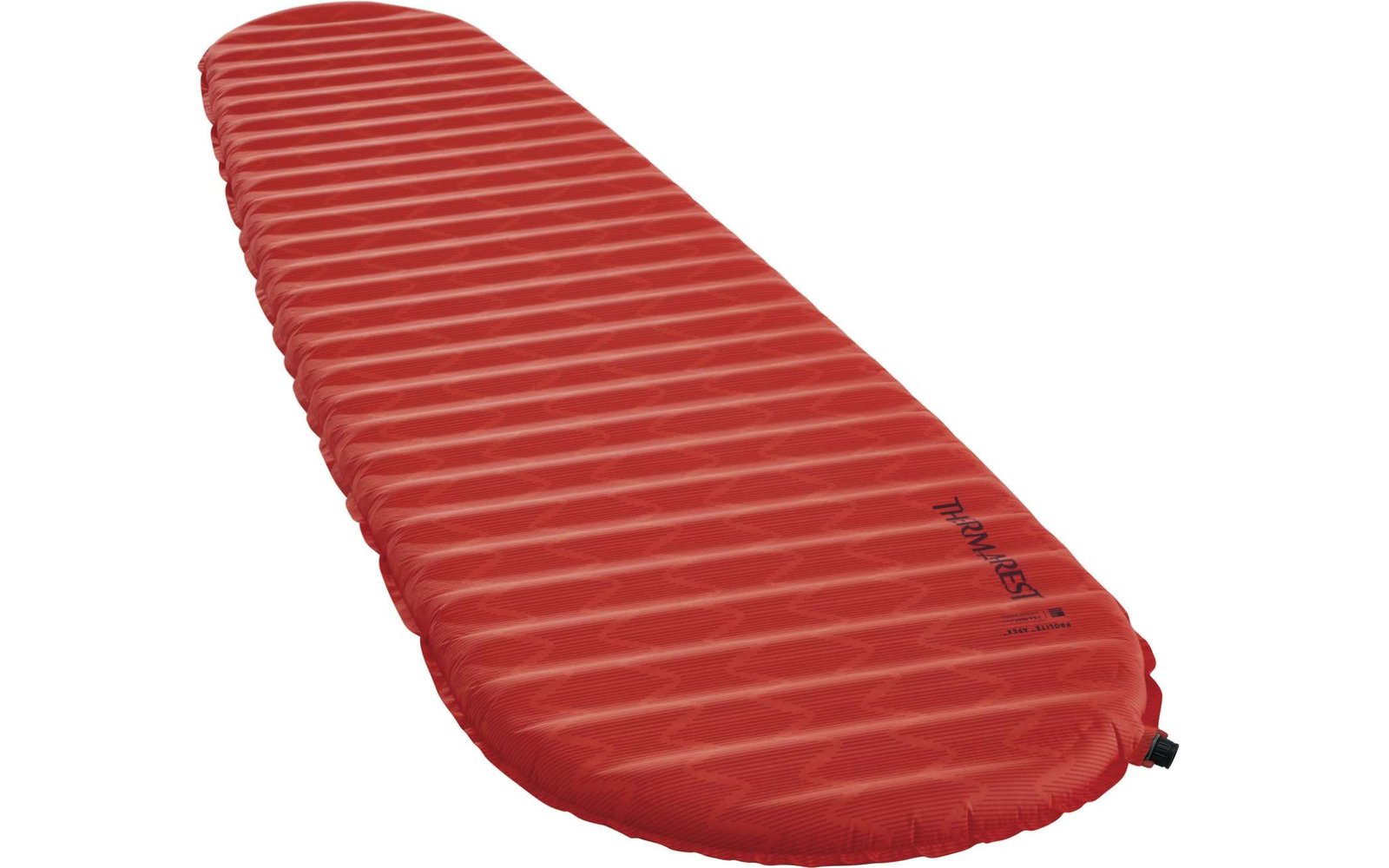 Therm-a-Rest ProLite Apex Heat Wave Isomatte regular