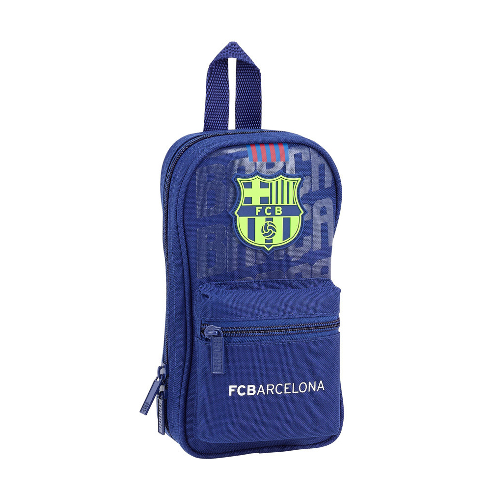Plumier FC Barcelona 73579