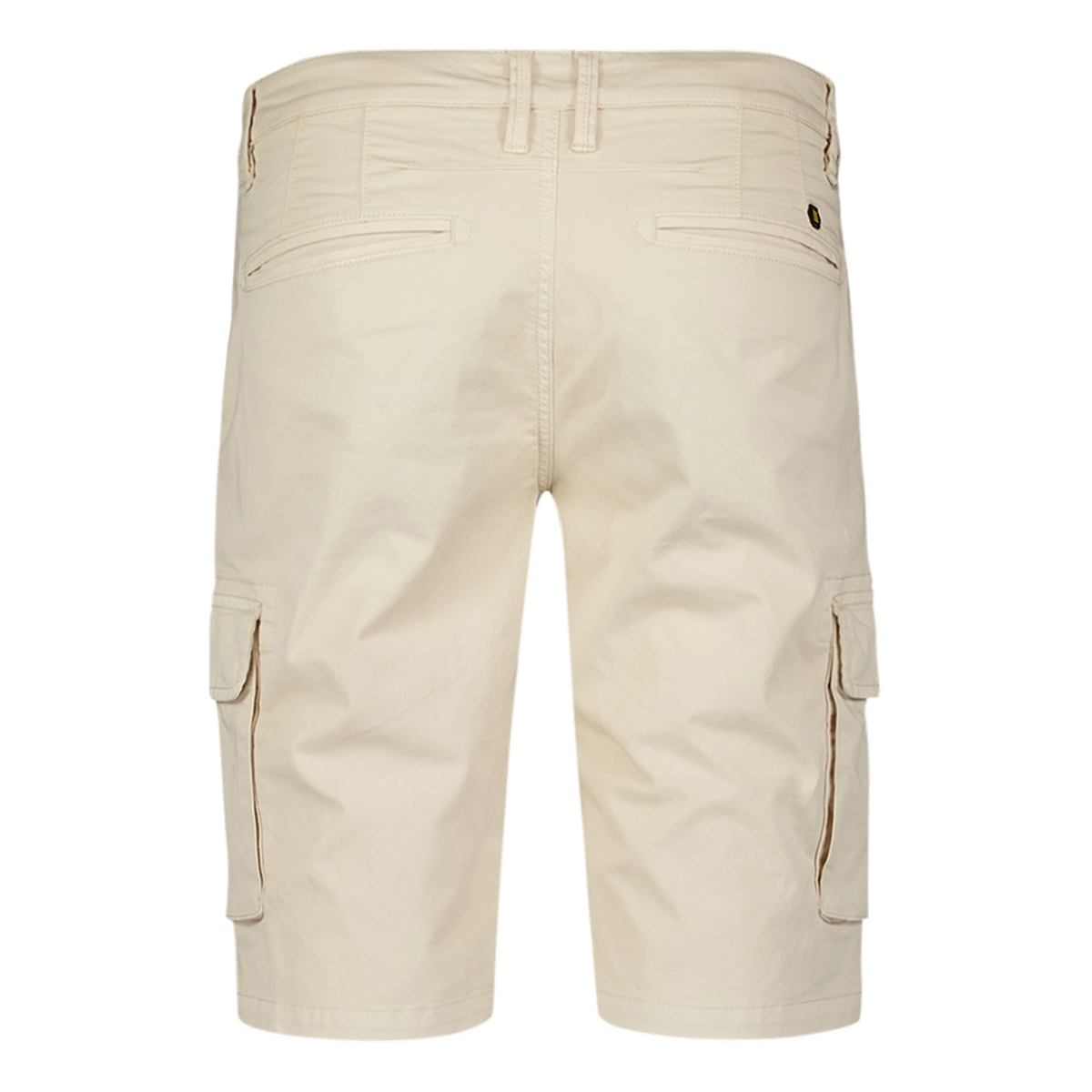 Heren Short KOKE-2030