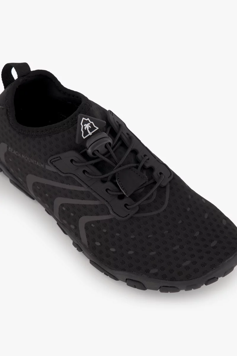 BEACH MOUNTAIN Aqua Feet GT Damen Badeschuh