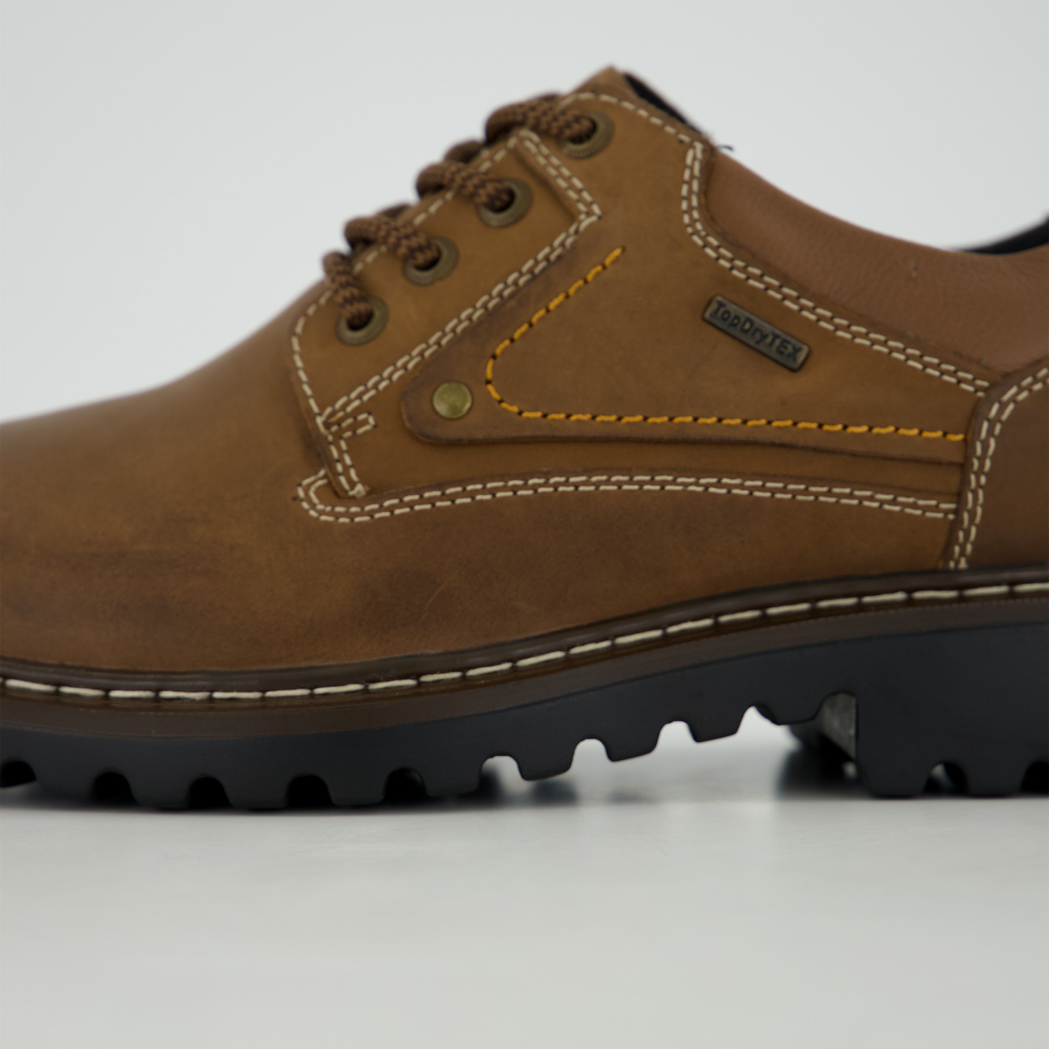 Josef Seibel CHANCE 59