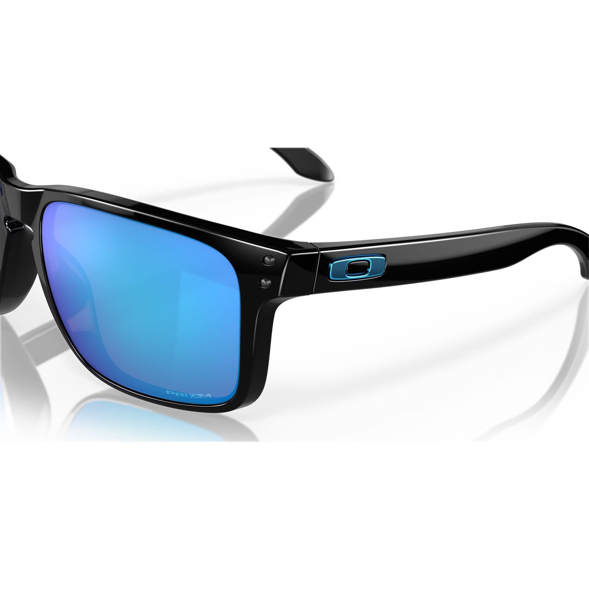 OakleyHolbrook XL