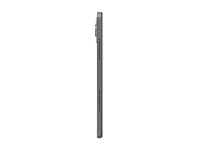 Lenovo Tab M11 ZADA - Tablet - Android 13 eller senere - 128 GB eMMC - 11