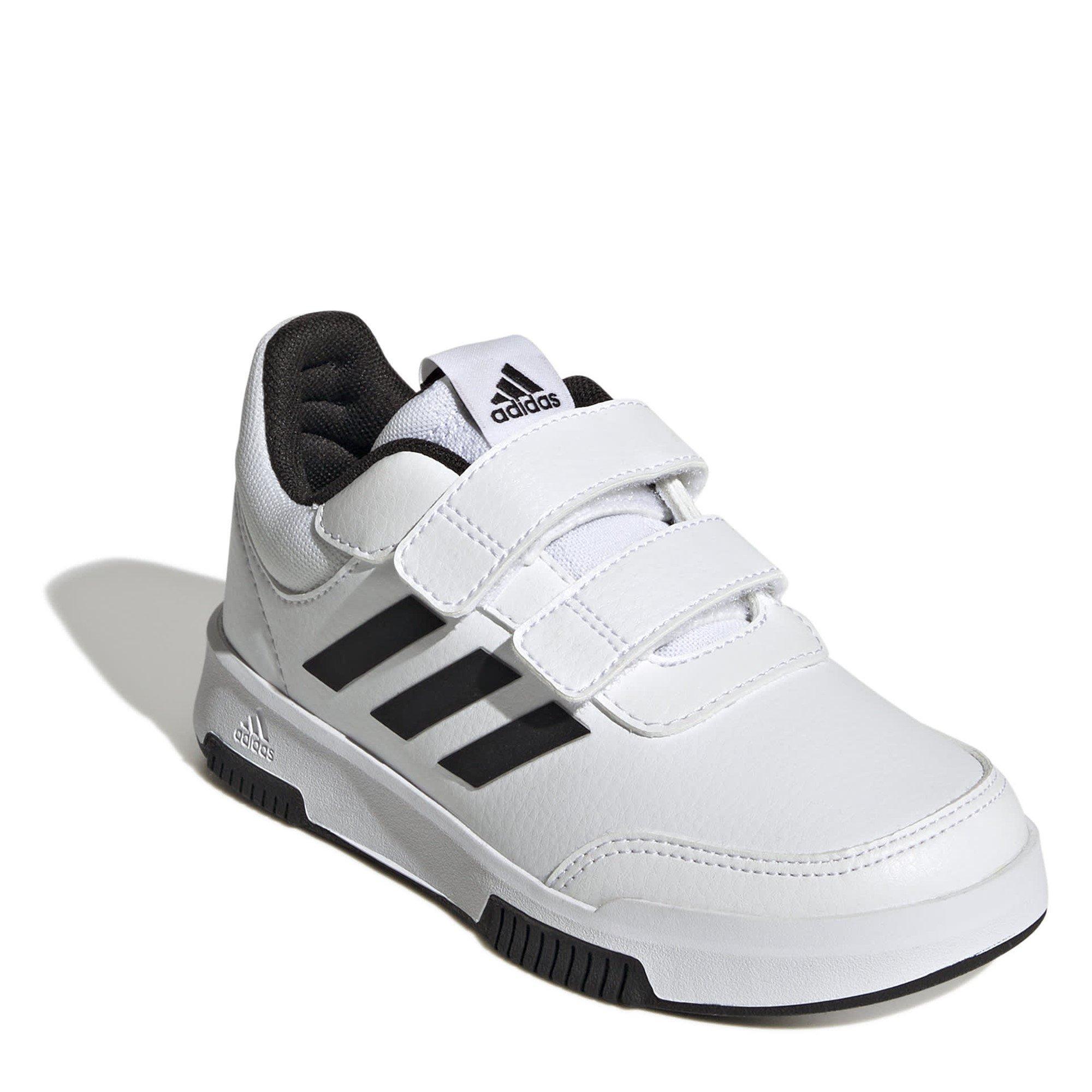 adidas Tensaur Sport CF Junior