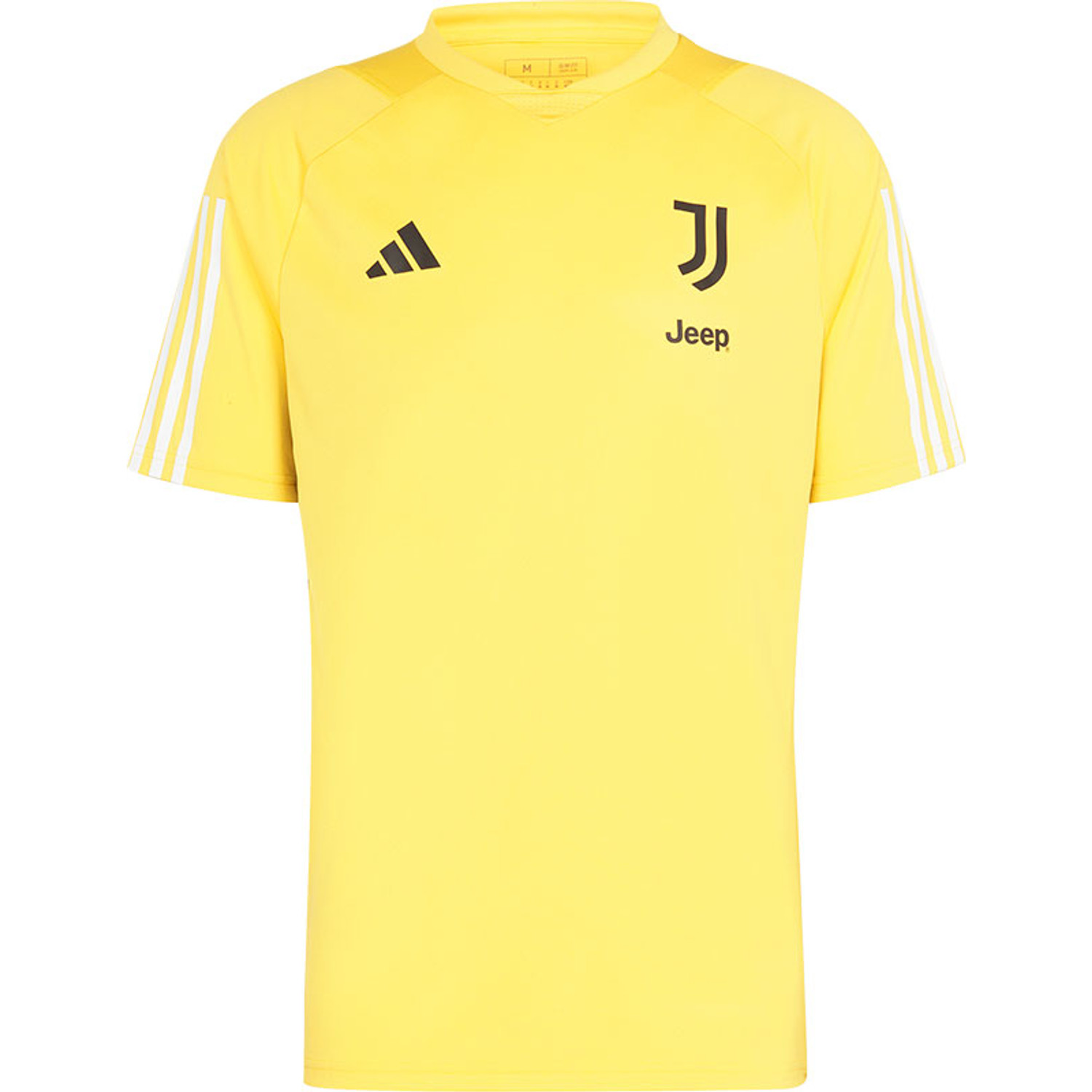 adidas Juventus Trainingsset