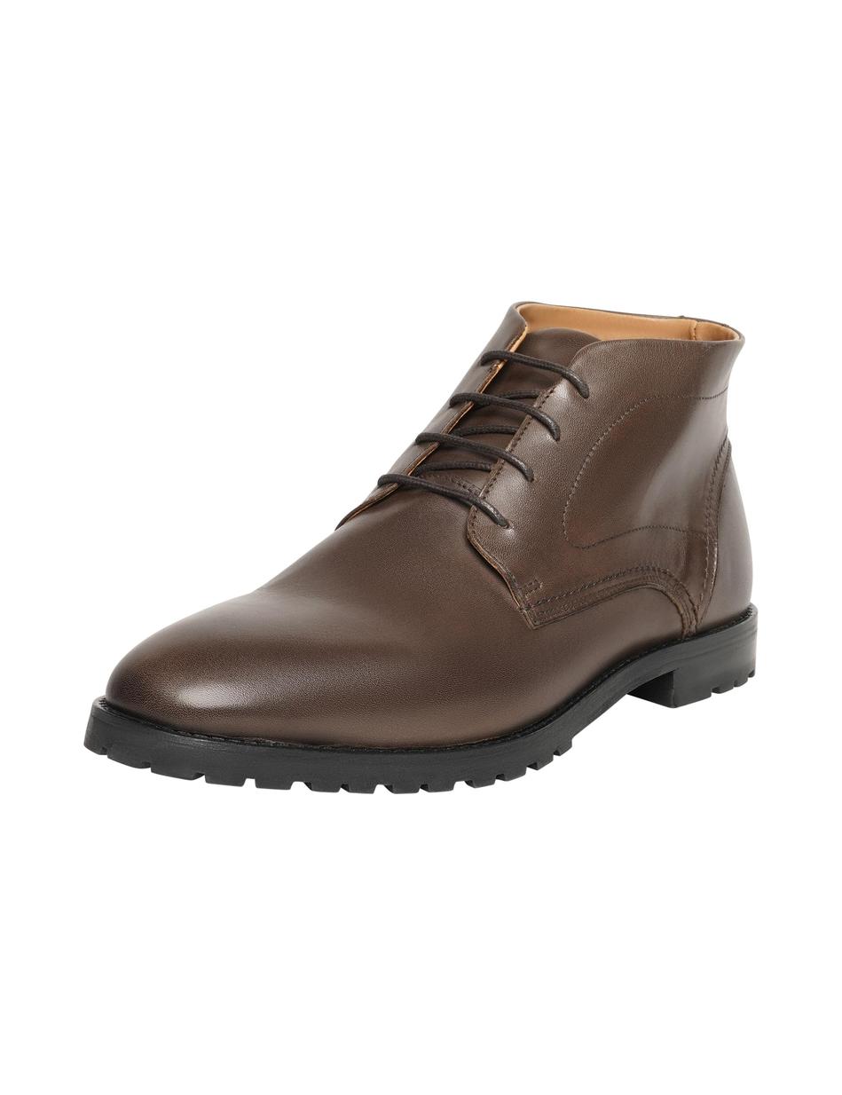 CHUKKA BOOTS WALLACE GB