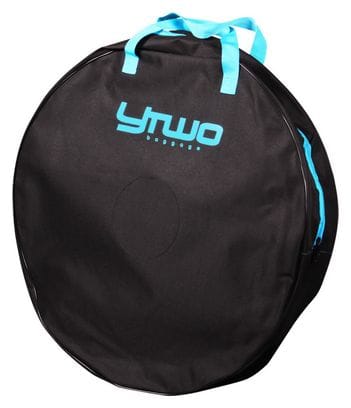 Housse de Roue VTT Ytwo 2022