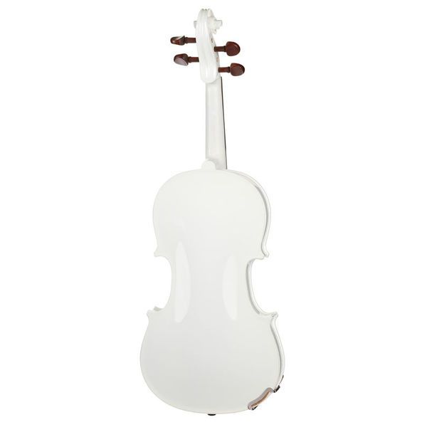 Stentor SR1401 Harlequin 4/4 WH