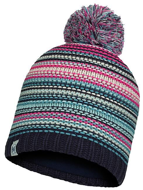 BUFF - BONNET AMITY KID