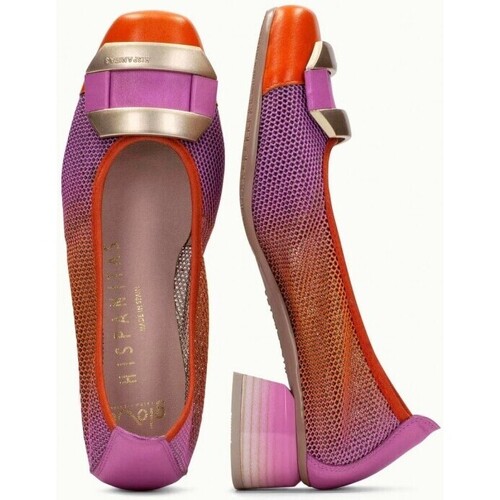Hispanitas - SALMA BHV232833 Multicolor