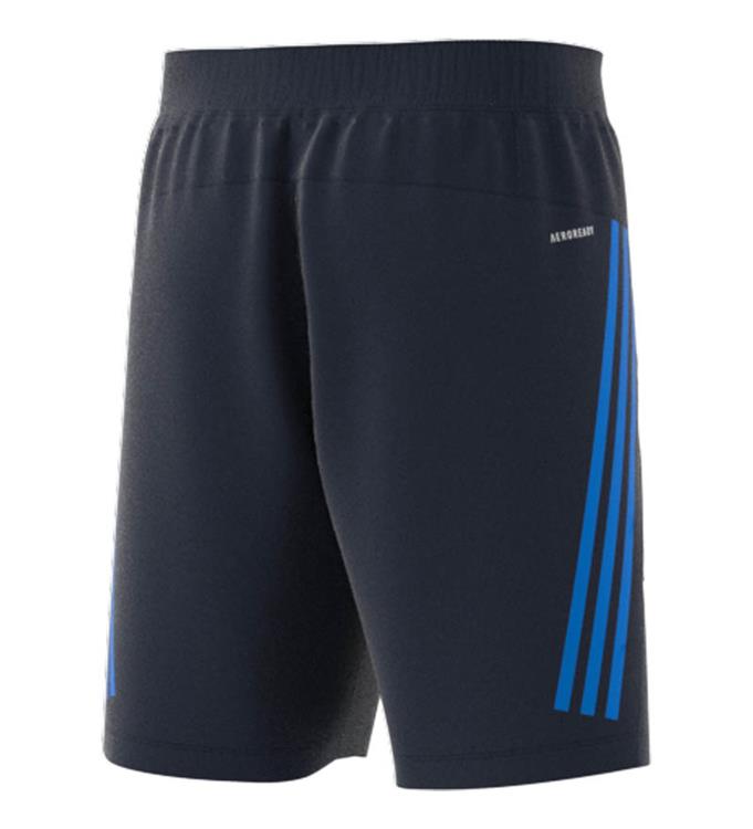 adidas Men Trainingsshort