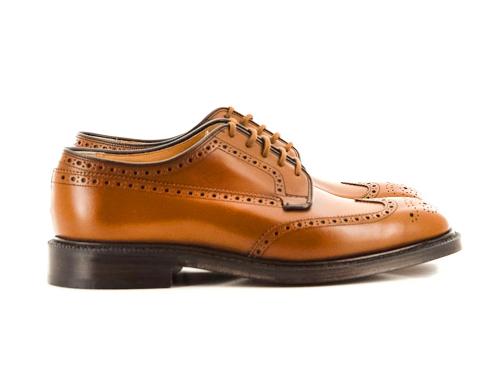 CHURCH - GRAFTON 173 G