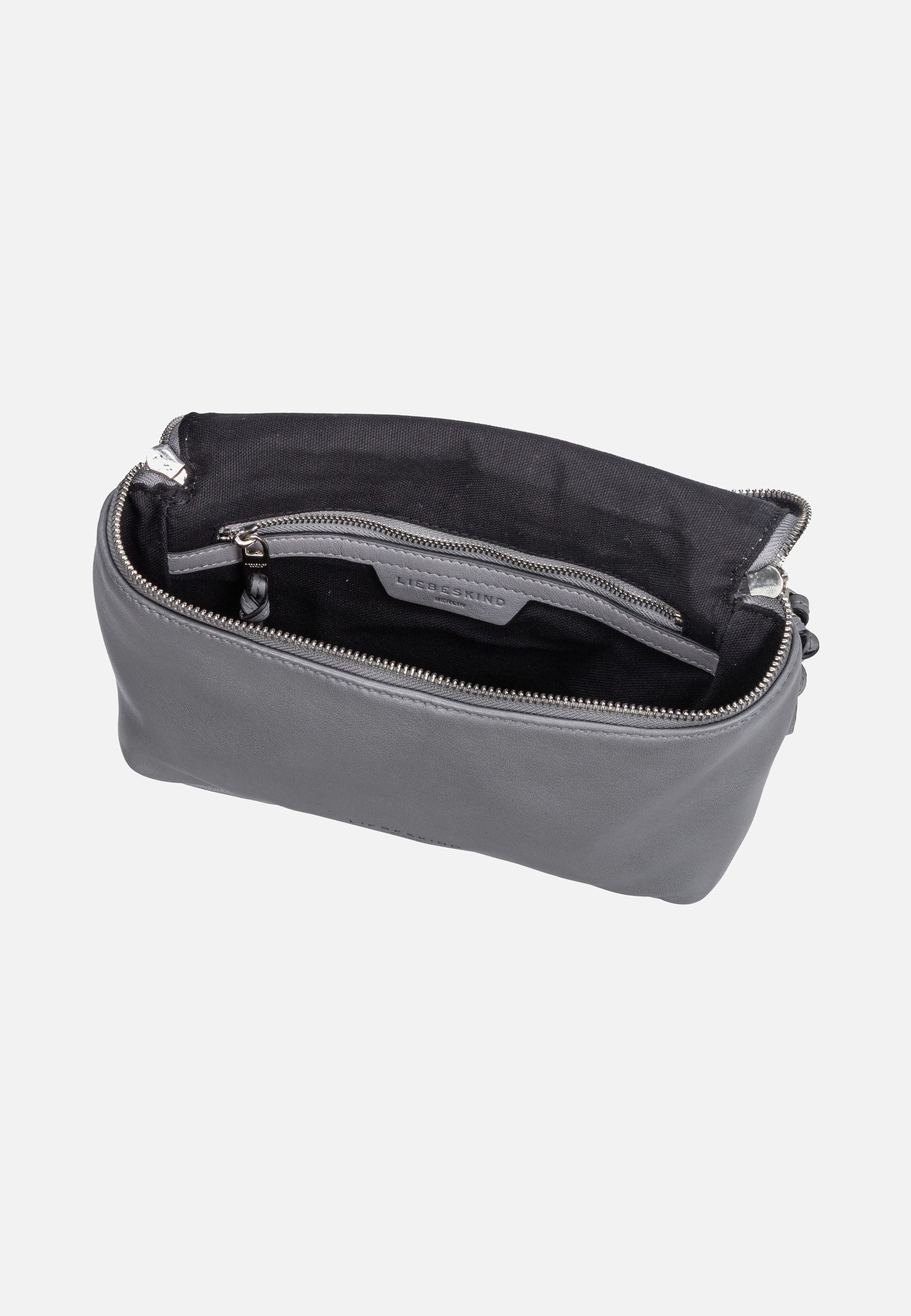 Hera 2154354 Grigio - Sling Bag