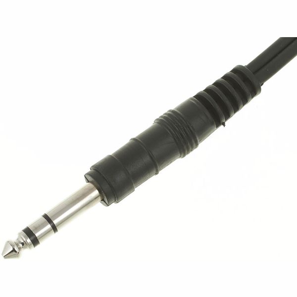 the sssnake YPR2030 3m Y-Audiokabel