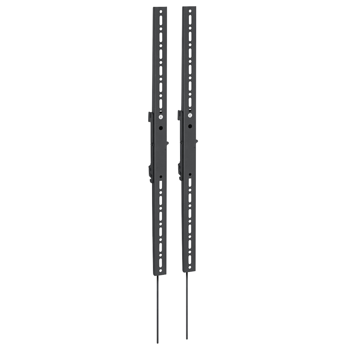 Vogels Pro PFS 3208 interface skjermfester