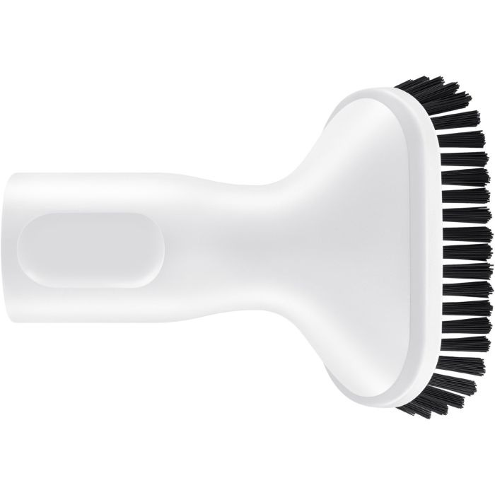 Samsung Zubehörset für Jet VCA-SAK90W/GL Weiß