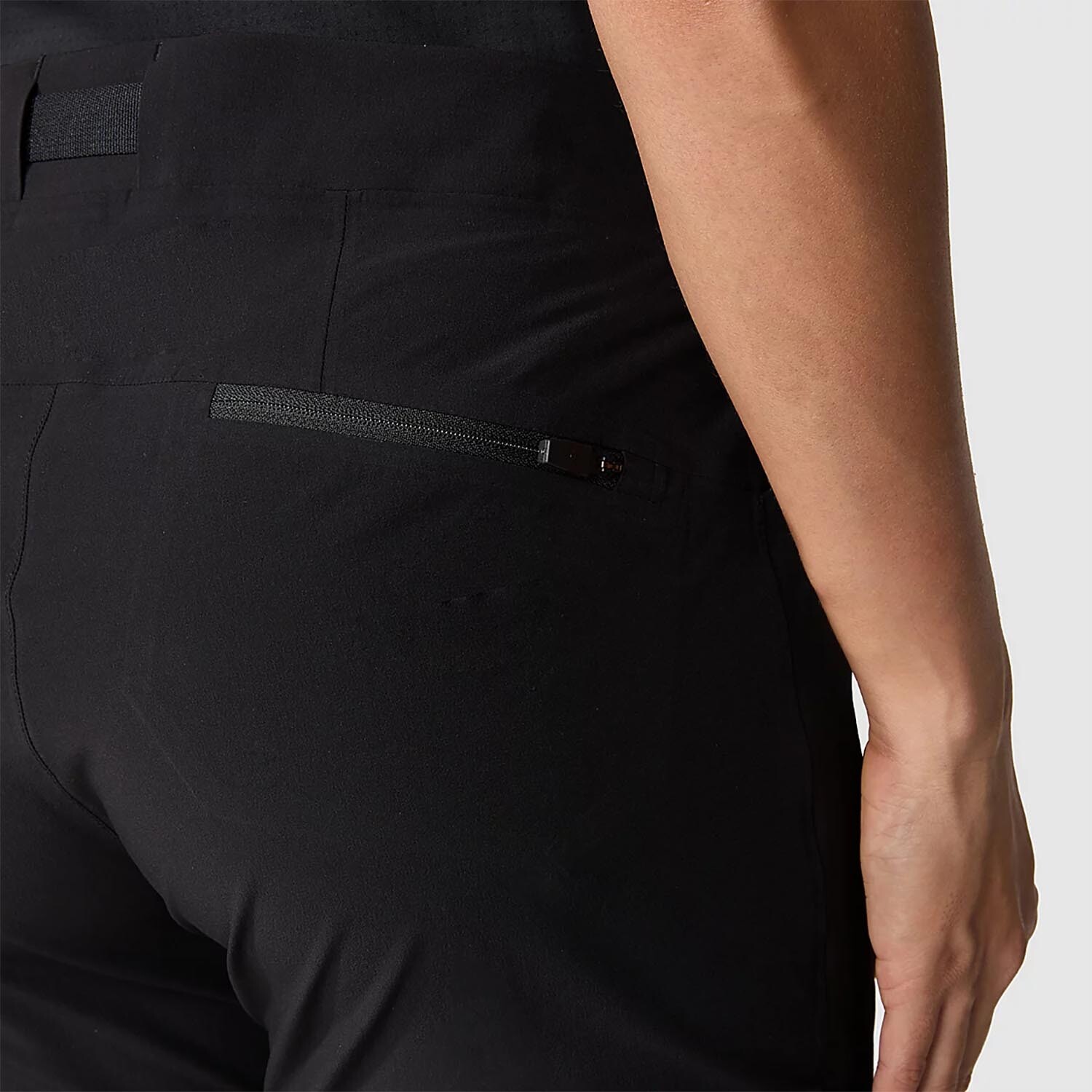 The North Face Womens Summit Off Width Pant
