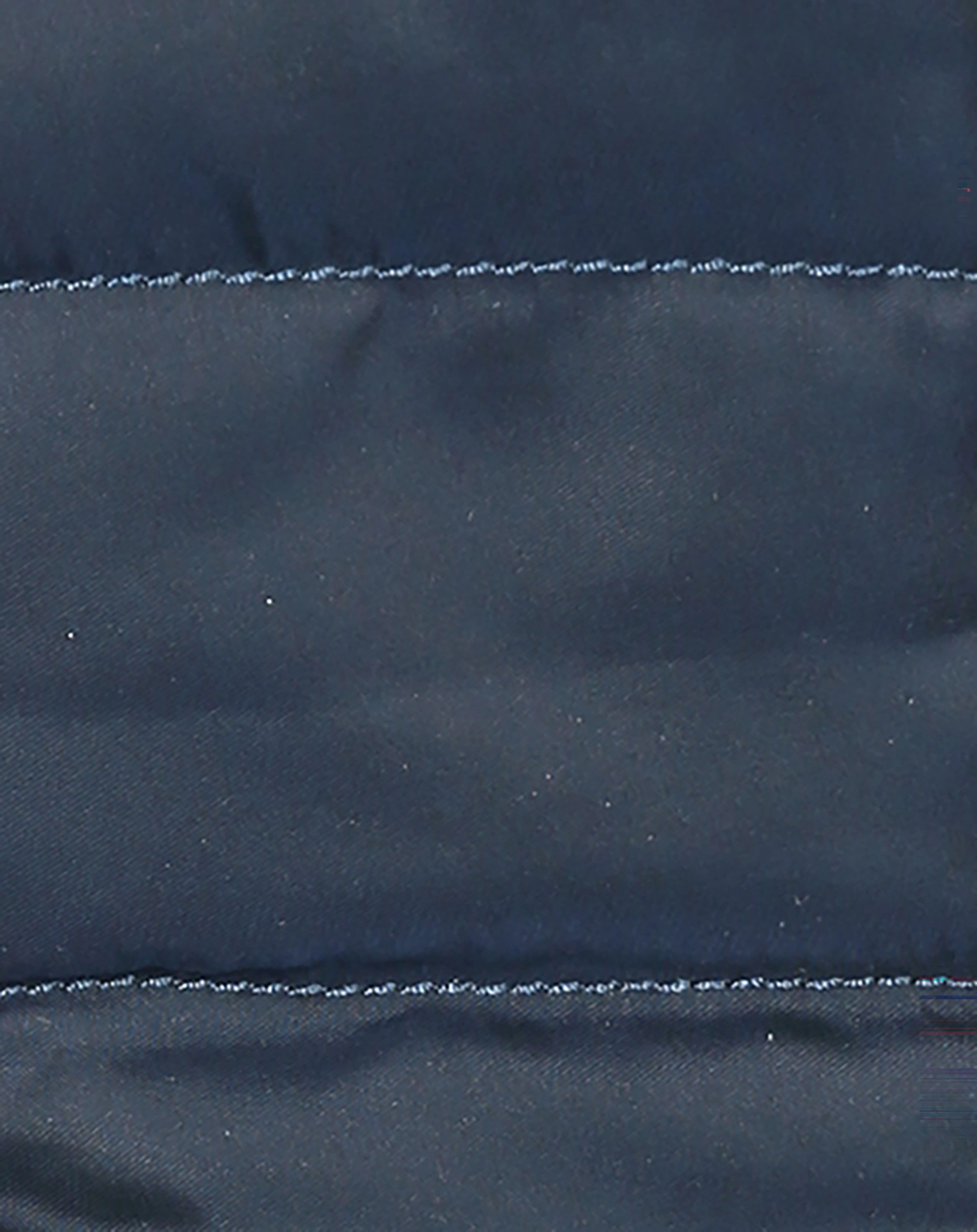 Winterstiefel PKF GTX FLAKE in blau