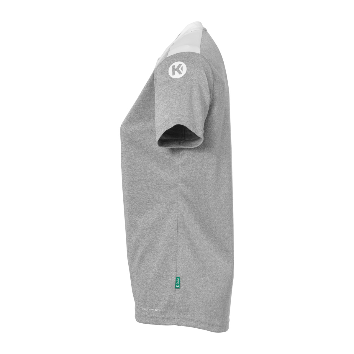 Emotion 27 Shirt Damen