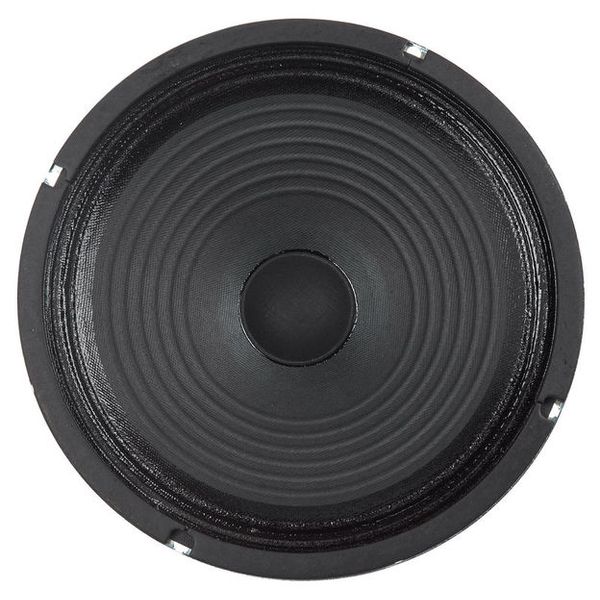 Celestion Ten 30 16 Ohms