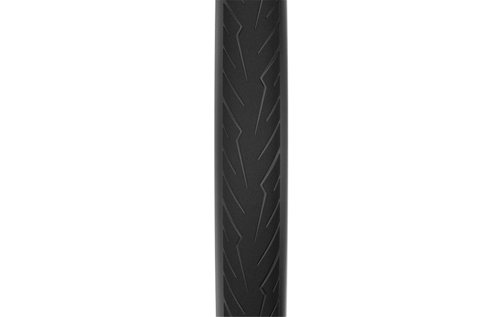 Velopneu Cinturato Velo TLR 28 