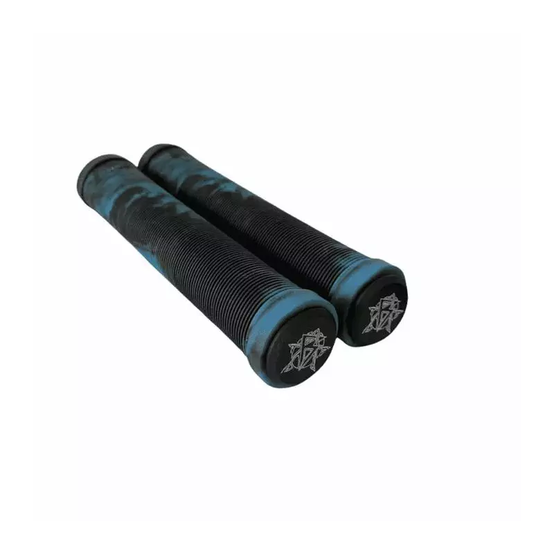 Grip trottinette REVOLUTION