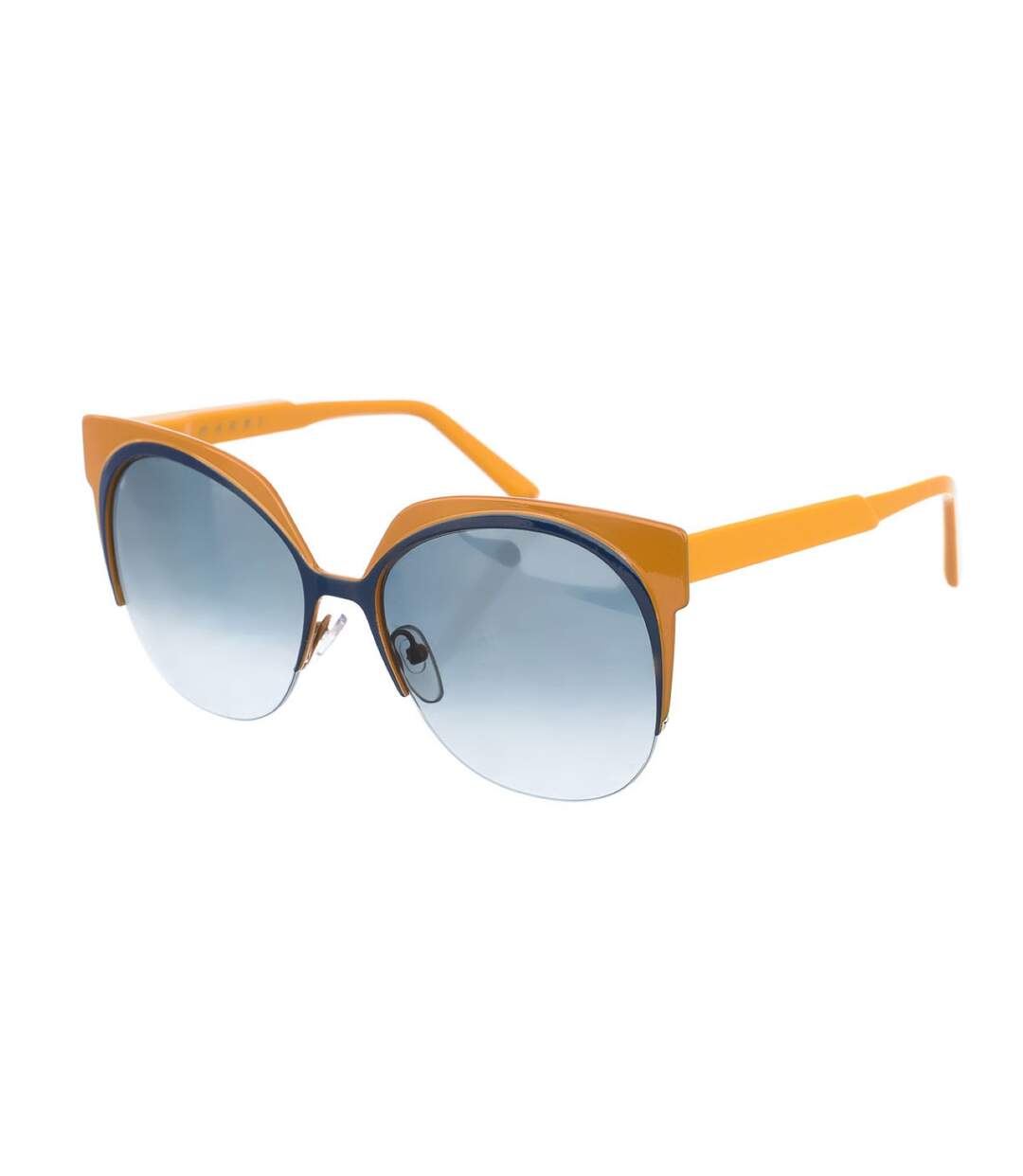 Marni Sunglasses