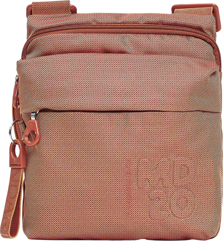 Mandarina Duck MD20 CROSSOVER / MARMALADE Marmalade