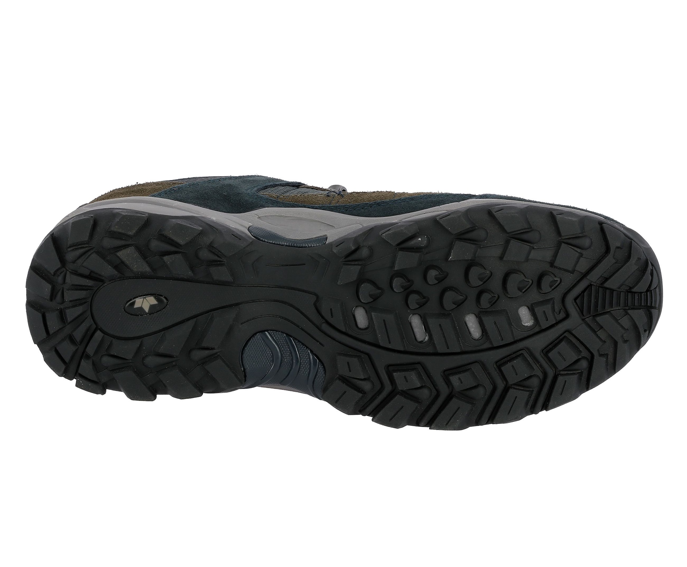 Lico Wanderschuh »Trekkingschuh Santana«