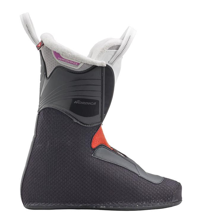 Nordica TheCruise 95w Skischoenen