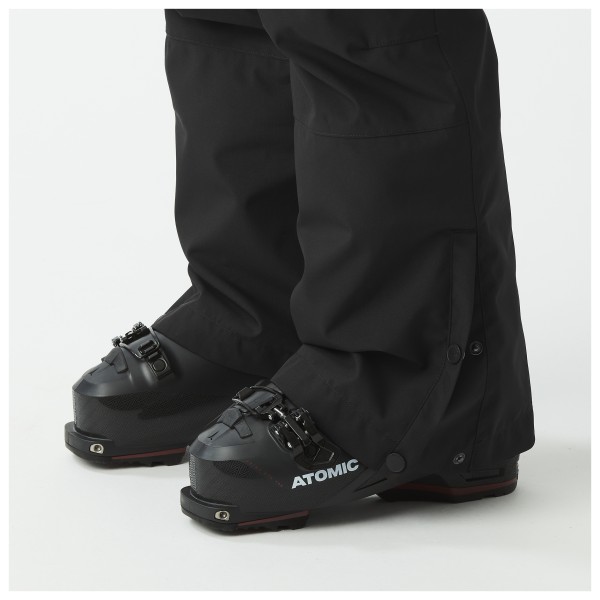 Picture - Women's Brita Bib Pants - Pantalon de ski