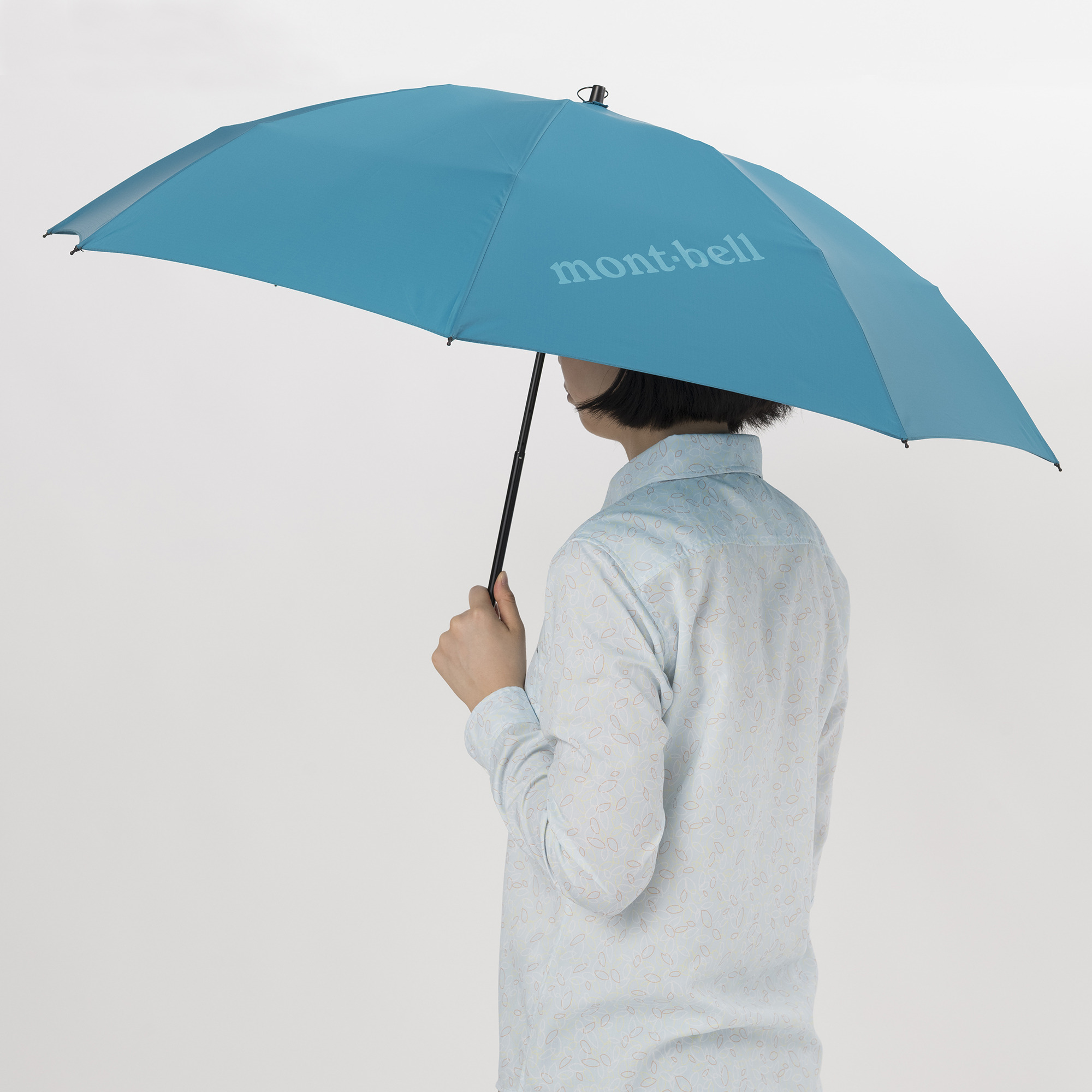 Trekking Umbrella 55